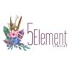 5elementjewelry